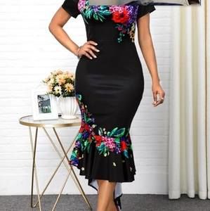 Meet your Posher, Fiona